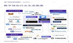 虚拟币经典案例解析：从比特币到以太坊的成功